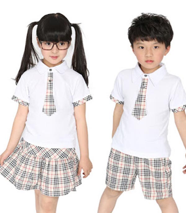 Dong phuc mam non 14