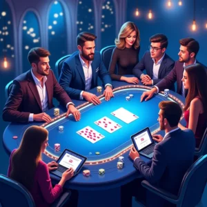 Featured 1767639380149 3y5v6